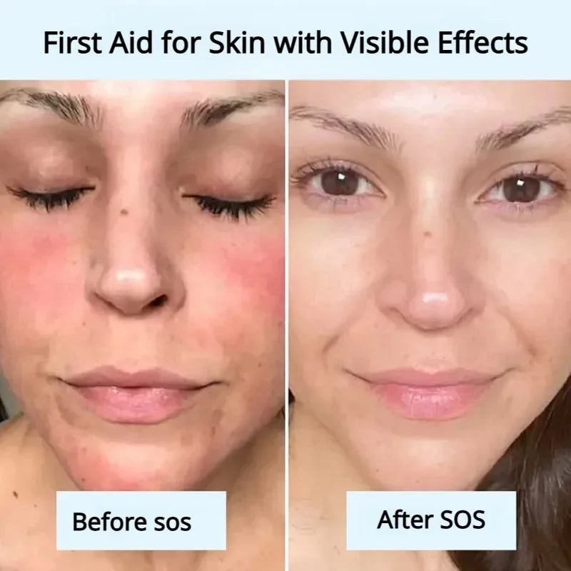 Viral Korean Collagen OverNight Face Mask