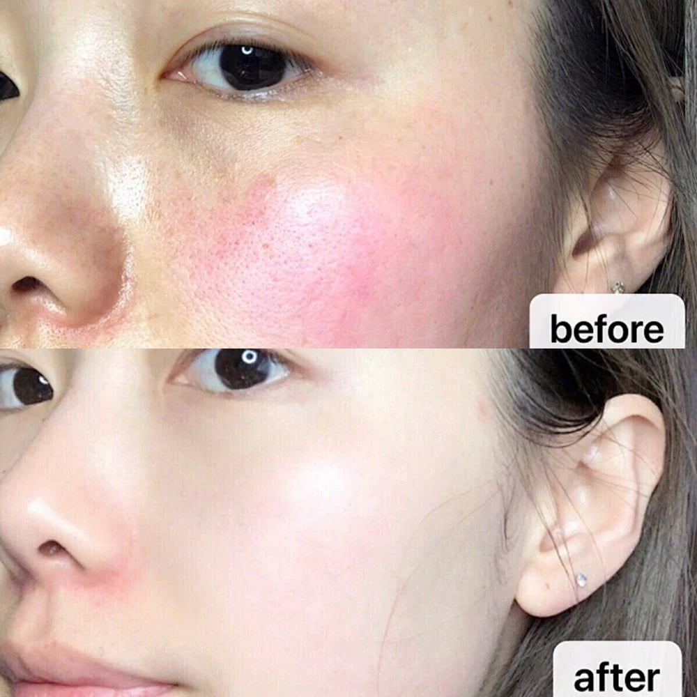 Viral Korean Collagen OverNight Face Mask