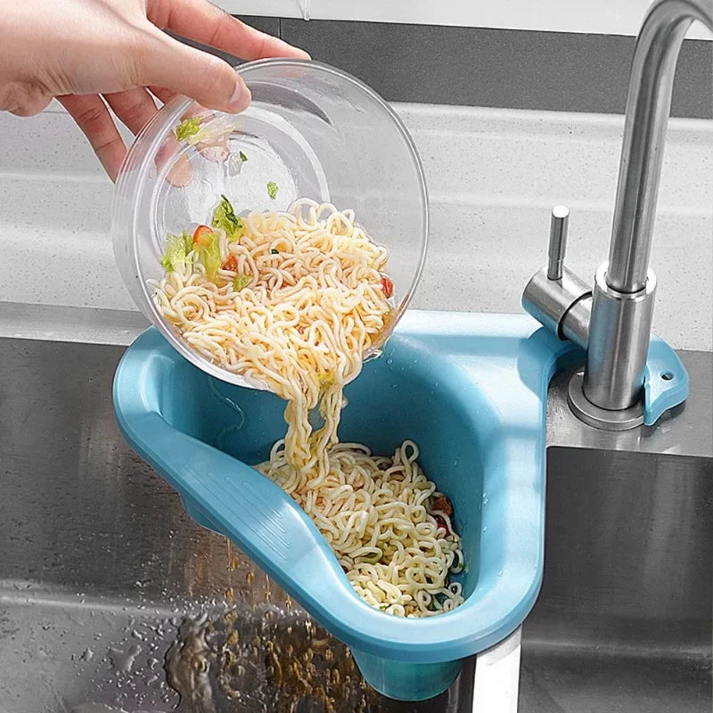 Multipurpose Kitchen Sink Corner (BUY 1 GET 1 FREE)